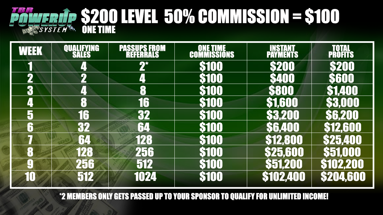 level-comp-plan