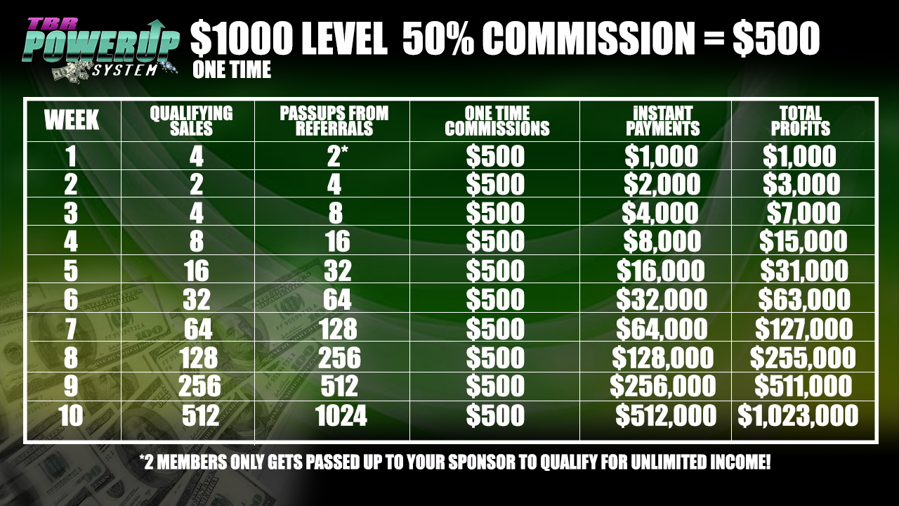 level-comp-plan