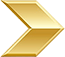golden-arrow