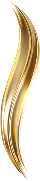 golden-wave-abstract