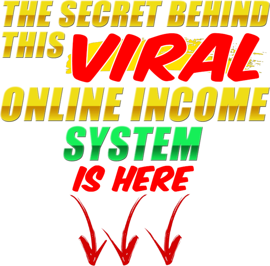 title