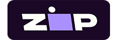 Zip