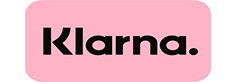 Klarna