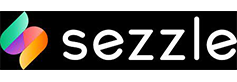 Sezzle